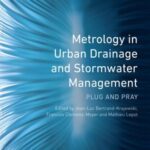 Metrology in Urban Drainage and Stormwater Management: Plug and Pray
