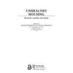 Unhealthy Housing