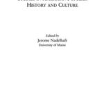 Validating Bachelorhood