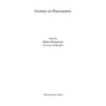 Wittgenstein's Novels