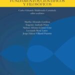 Derivas de complejidad: Fundamentos científicos y filosóficos