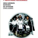 Luchas indígenas trayectorias poscoloniales: Américas y Pacífico