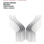 Narrativastransmedia: Entre Teorías y Prácticas