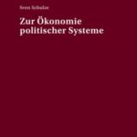 Anreizwirkungen und Arbeitsmarkteffekte der Ausgestaltung einer Arbeitslosenversicherung
