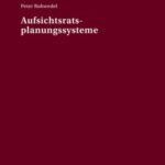 Aufsichtsratsplanungssysteme