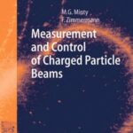 Measurement and Control of Charged Particle Beams
