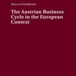 The Austrian Business Cycle in the European Context