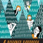 A research handbook for patient and public involvement researchers
