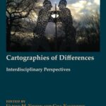 Cartographies of Differences: Interdisciplinary Perspectives