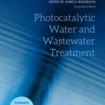 Photocatalytic Water and Wastewater Treatment