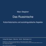 Das Russinische