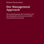 Der Management Approach