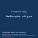 Die Deutschen in Ungarn