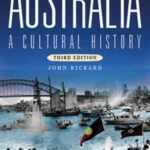 Australia: A Cultural History