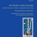 «Die Zeitalter werden besichtigt»