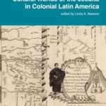 Cultural Worlds of the Jesuits in Colonial Latin America