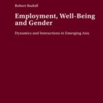 Employment, Well-Being and Gender