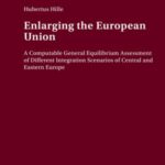 Enlarging the European Union
