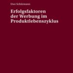 Erfolgsfaktoren der Werbung im Produktlebenszyklus