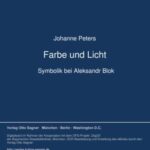 Farbe und Licht