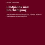 Geldpolitik und Beschäftigung