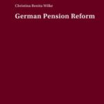 German Pension Reform