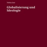 Globalisierung und Ideologie