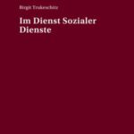 Im Dienst Sozialer Dienste