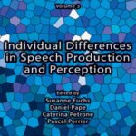 Individual Differences in Speech Production and Perception