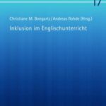 Inklusion im Englischunterricht