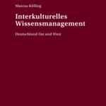 Interkulturelles Wissensmanagement