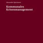 Kommunales Krisenmanagement