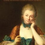 Fact and Fiction: Literary and Scientific Cultures in Germany and Britain