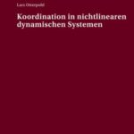 Koordination in nichtlinearen dynamischen Systemen