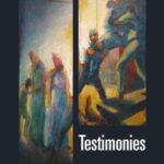 Insurgent Testimonies: Witnessing Colonial Trauma in Modern and Anglophone Literature