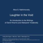 Laughter in the Void