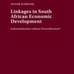 Linkages in South African Economic Development
