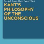 Kant's Philosophy of the Unconscious
