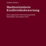 Marktorientierte Kreditrisikobewertung