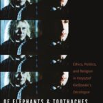 Of Elephants and Toothaches: Ethics, Politics, and Religion in Krzyztof Kieslowski's Decalogue