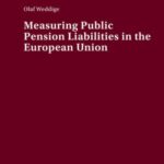 Measuring Public Pension Liabilities in the European Union
