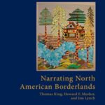 Narrating North American Borderlands