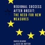 Regional Success After Brexit: The Need for New Measures
