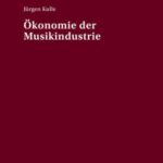 Oekonomie der Musikindustrie