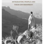 Changing Deserts: Integrating People and their Environment