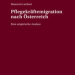 Pflegekraeftemigration nach Oesterreich