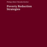 Poverty Reduction Strategies