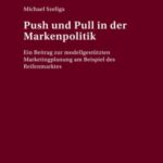 Push und Pull in der Markenpolitik