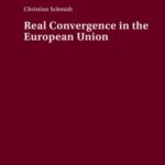 Real Convergence in the European Union