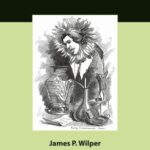 Reconsidering the Emergence of the Gay Novel in English and German